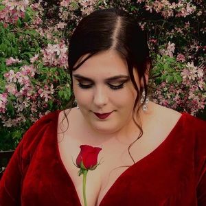 Meet your Posher, Gayle